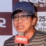 6번째 이미지