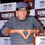 16번째 이미지