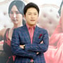 8번째 이미지
