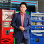 7번째 이미지