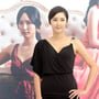 4번째 이미지