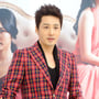 17번째 이미지