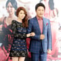 13번째 이미지