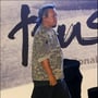 5번째 이미지