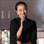 10번째 이미지