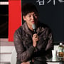 1번째 이미지