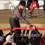 7번째 이미지