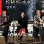 6번째 이미지
