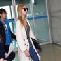 12번째 이미지