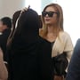10번째 이미지