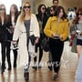 9번째 이미지