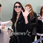 5번째 이미지