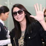 4번째 이미지