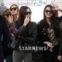 17번째 이미지