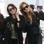 14번째 이미지