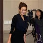 4번째 이미지