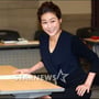 3번째 이미지