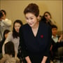 2번째 이미지