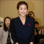 8번째 이미지