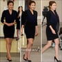 6번째 이미지