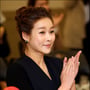 7번째 이미지