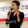 1번째 이미지