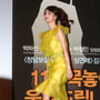 7번째 이미지
