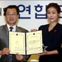 13번째 이미지
