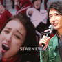 18번째 이미지