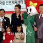 9번째 이미지