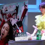 10번째 이미지