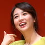13번째 이미지