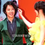 15번째 이미지