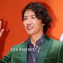 19번째 이미지