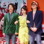 20번째 이미지