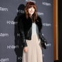 4번째 이미지
