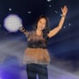 3번째 이미지