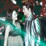 7번째 이미지