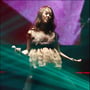 6번째 이미지