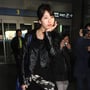 4번째 이미지
