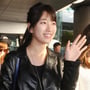1번째 이미지