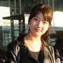 3번째 이미지
