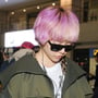 10번째 이미지