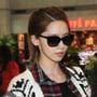 8번째 이미지