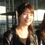 2번째 이미지
