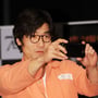 25번째 이미지