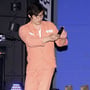 24번째 이미지