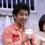 20번째 이미지