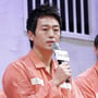 19번째 이미지