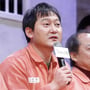 18번째 이미지